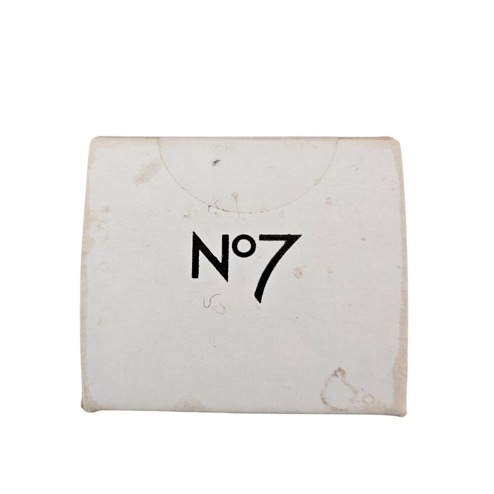 No7 Calm Skin Redness Relief Balm With Ceramides Liquorice 30ml HypoAllergenic - Picture 12 of 12